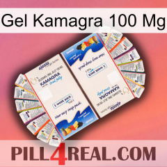 Gel Kamagra 100Mg kamagra1